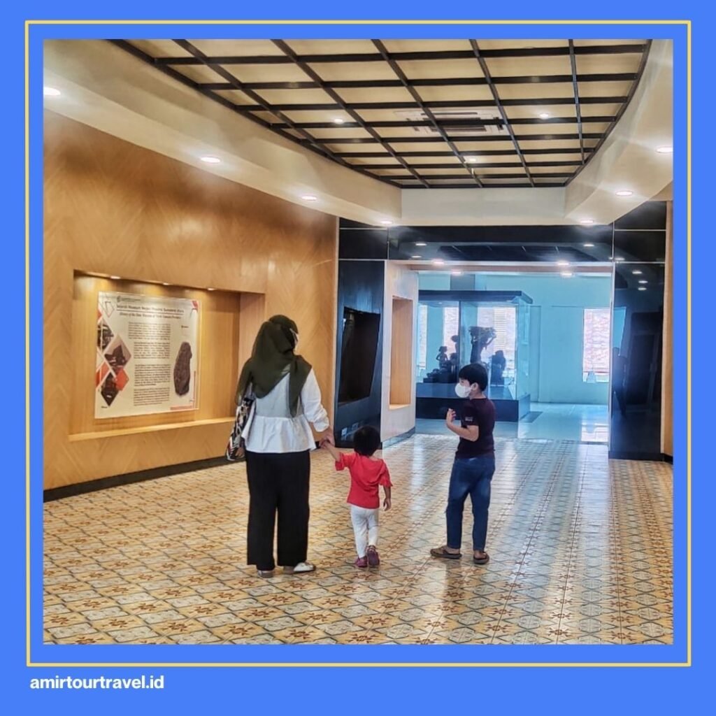 Museum Negeri Sumatera Utara